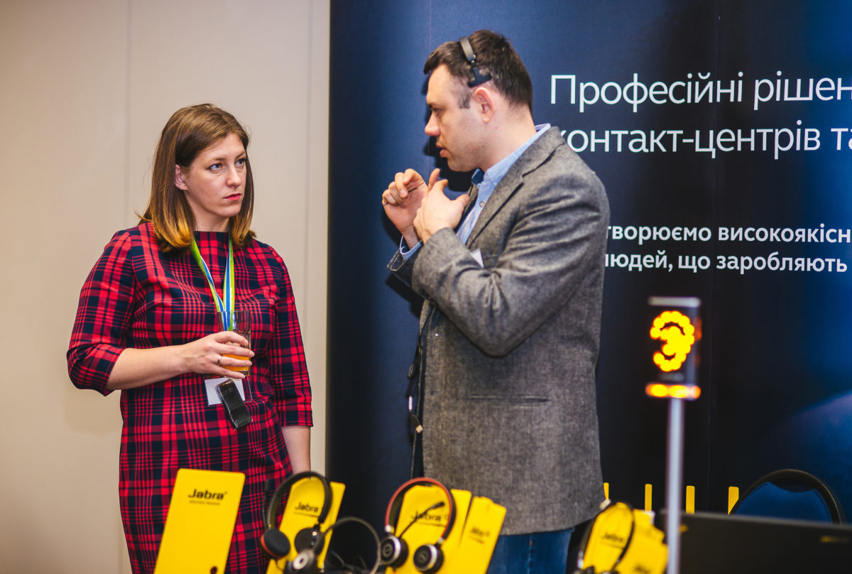 Тестовая лаборатория